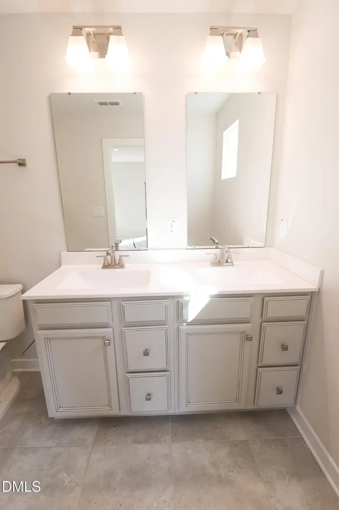 36 Highview Court Fuquay Varina NC 27526