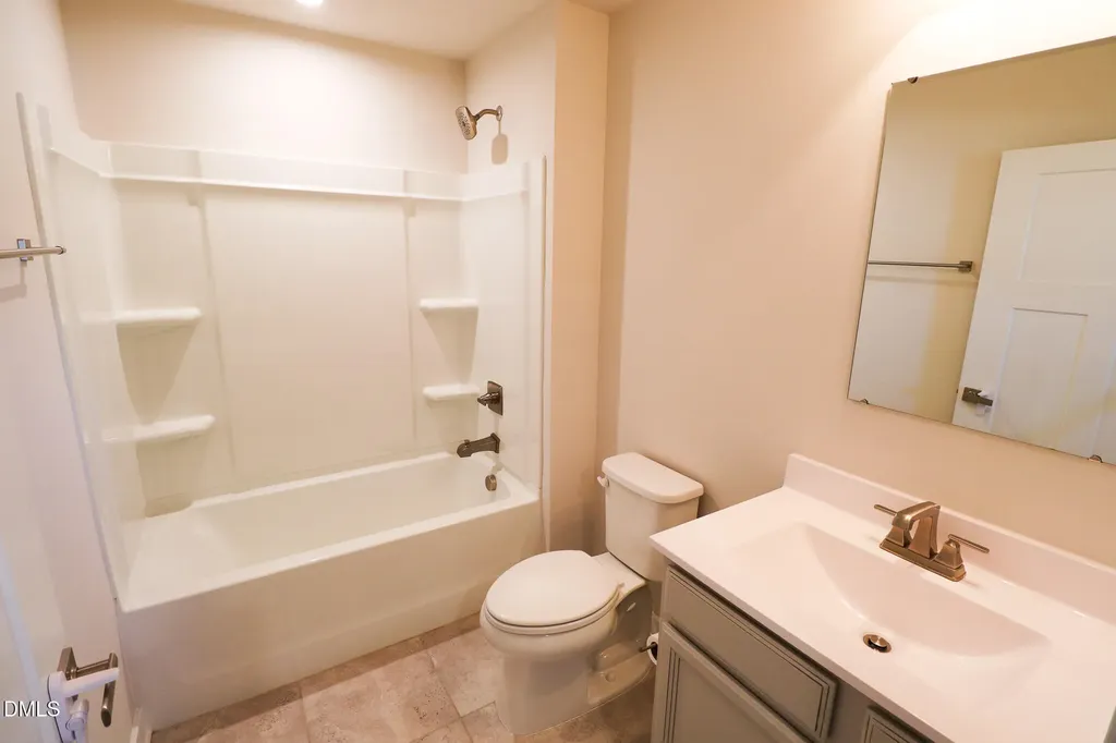 36 Highview Court Fuquay Varina NC 27526