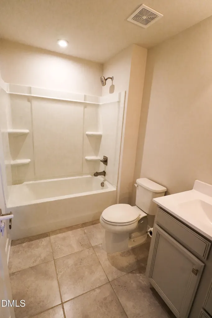 36 Highview Court Fuquay Varina NC 27526