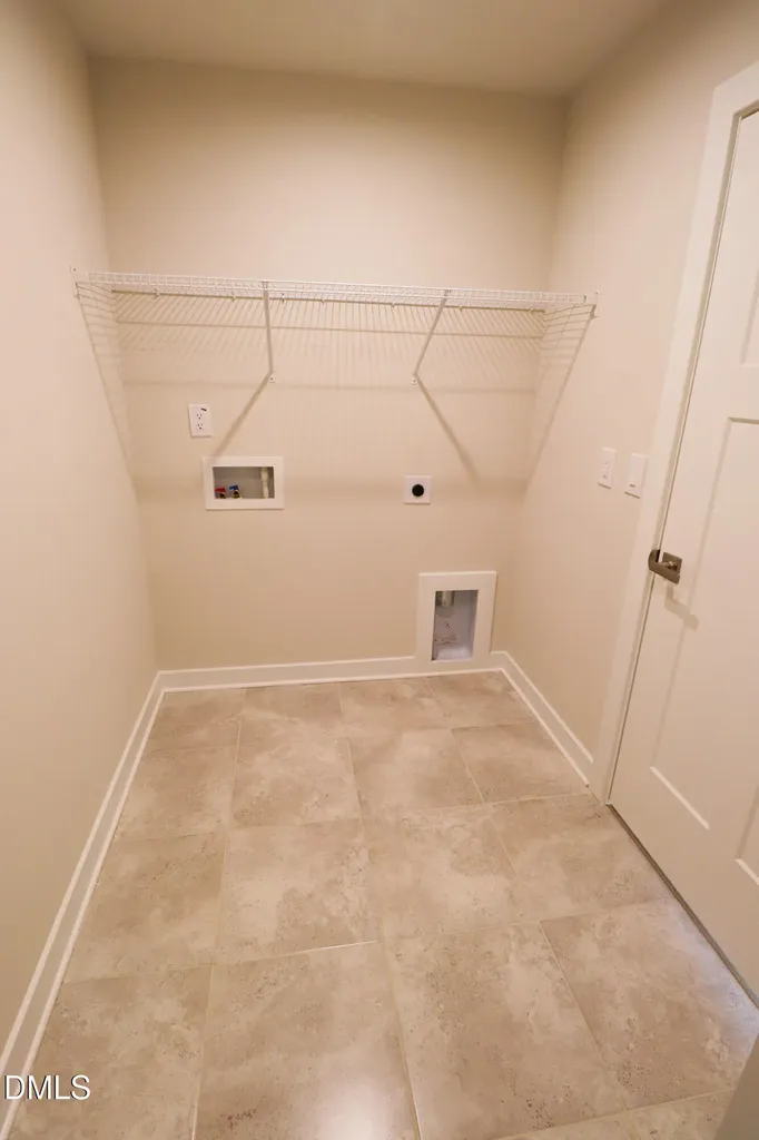36 Highview Court Fuquay Varina NC 27526
