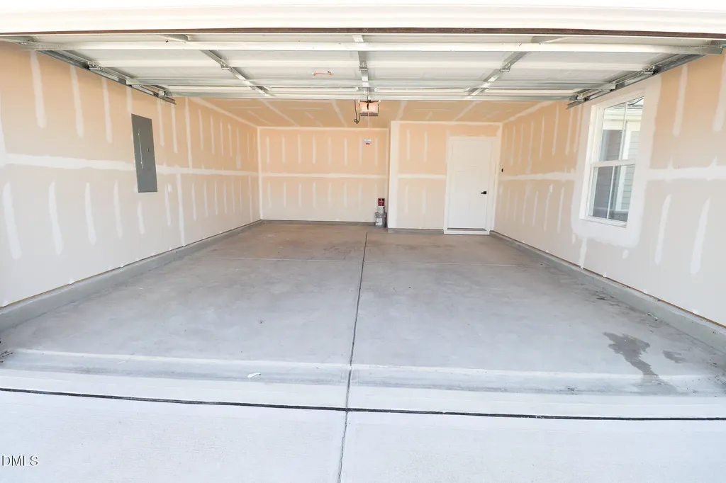 36 Highview Court Fuquay Varina NC 27526