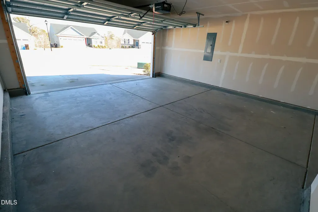 36 Highview Court Fuquay Varina NC 27526