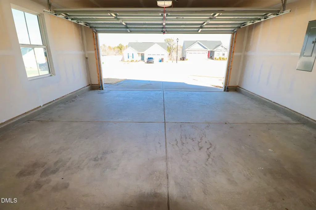 36 Highview Court Fuquay Varina NC 27526