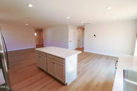 36 Highview Court Fuquay Varina NC 27526