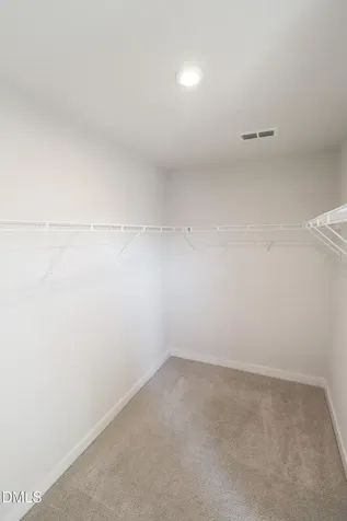 36 Highview Court Fuquay Varina NC 27526