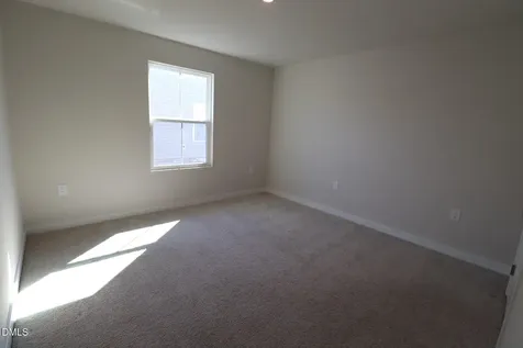 36 Highview Court Fuquay Varina NC 27526