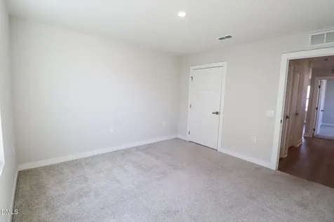 36 Highview Court Fuquay Varina NC 27526