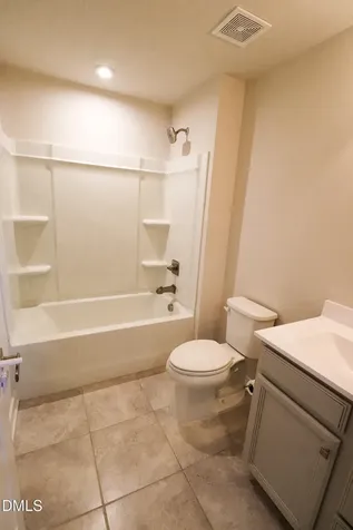 36 Highview Court Fuquay Varina NC 27526