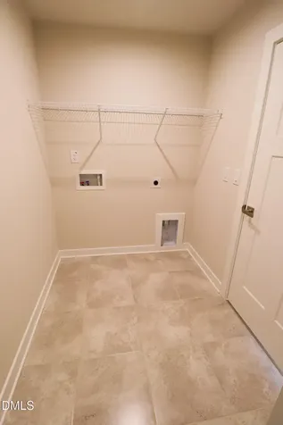 36 Highview Court Fuquay Varina NC 27526