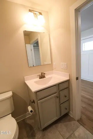 36 Highview Court Fuquay Varina NC 27526