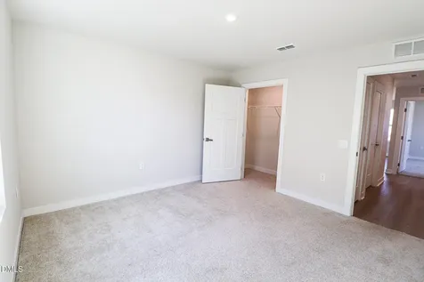 36 Highview Court Fuquay Varina NC 27526