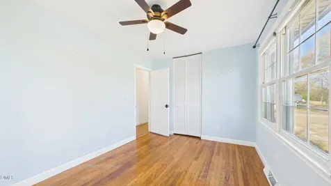 1506 Cadiz Street Burlington NC 27217
