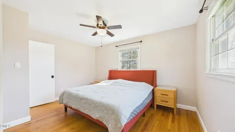 1506 Cadiz Street Burlington NC 27217