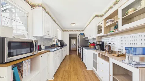 1506 Cadiz Street Burlington NC 27217