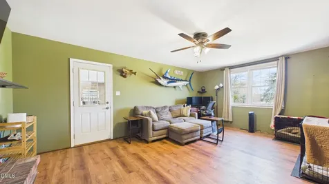 1506 Cadiz Street Burlington NC 27217