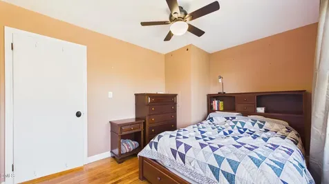 1506 Cadiz Street Burlington NC 27217