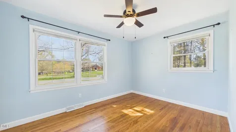 1506 Cadiz Street Burlington NC 27217