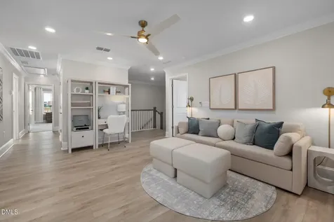 2216 Astride Way Willow Springs NC 27592