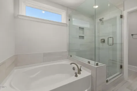 2216 Astride Way Willow Springs NC 27592