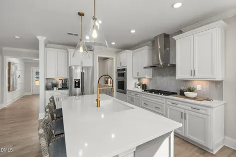 2216 Astride Way Willow Springs NC 27592
