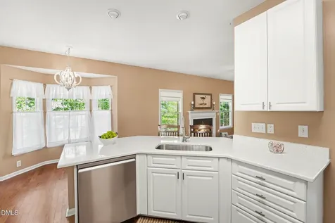 112 Del Rio Drive Cary NC 27519