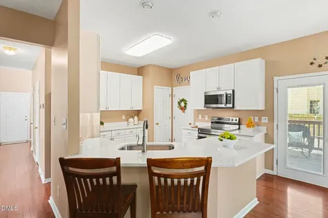 112 Del Rio Drive Cary NC 27519