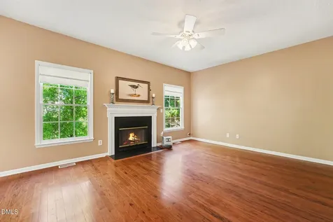 112 Del Rio Drive Cary NC 27519