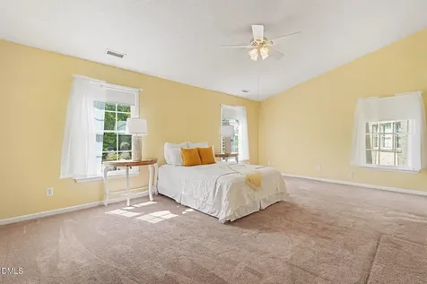 112 Del Rio Drive Cary NC 27519