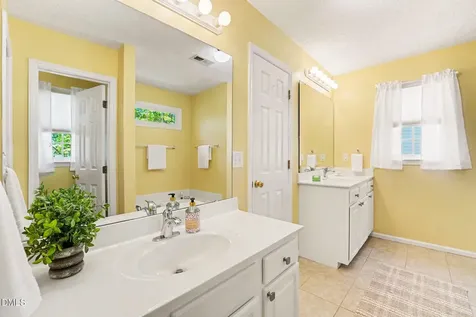 112 Del Rio Drive Cary NC 27519