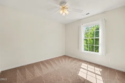 112 Del Rio Drive Cary NC 27519