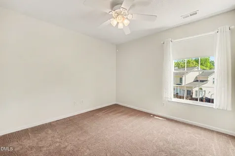 112 Del Rio Drive Cary NC 27519