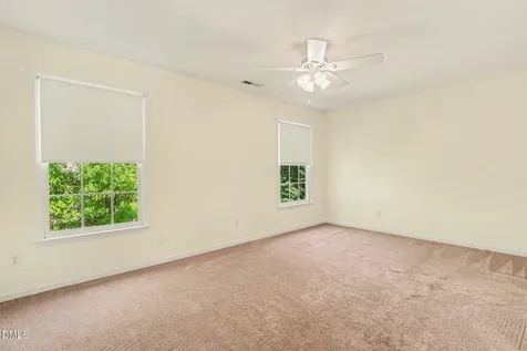 112 Del Rio Drive Cary NC 27519