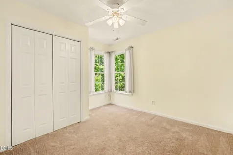 112 Del Rio Drive Cary NC 27519