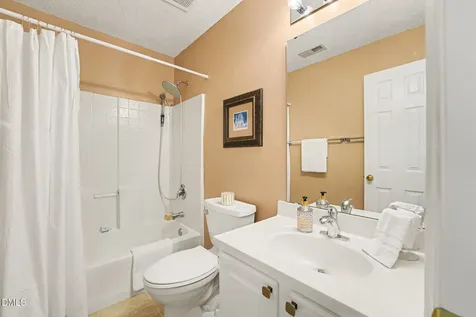 112 Del Rio Drive Cary NC 27519