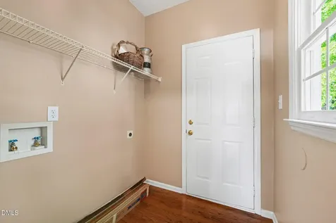 112 Del Rio Drive Cary NC 27519