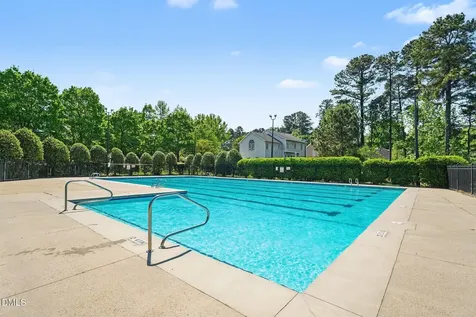 112 Del Rio Drive Cary NC 27519