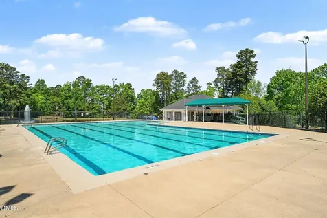112 Del Rio Drive Cary NC 27519