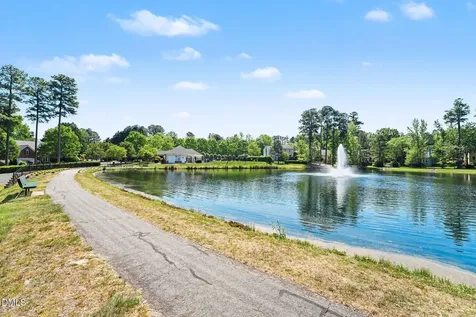 112 Del Rio Drive Cary NC 27519