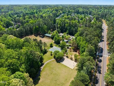 112 Del Rio Drive Cary NC 27519