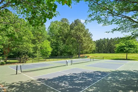 112 Del Rio Drive Cary NC 27519