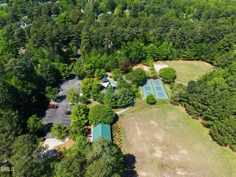 112 Del Rio Drive Cary NC 27519