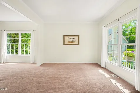 112 Del Rio Drive Cary NC 27519