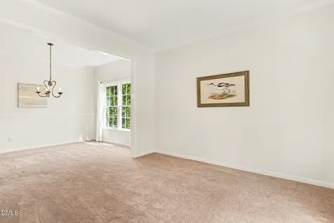 112 Del Rio Drive Cary NC 27519