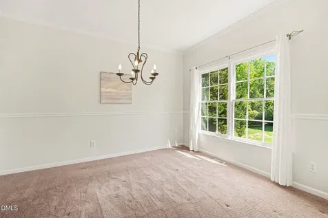 112 Del Rio Drive Cary NC 27519