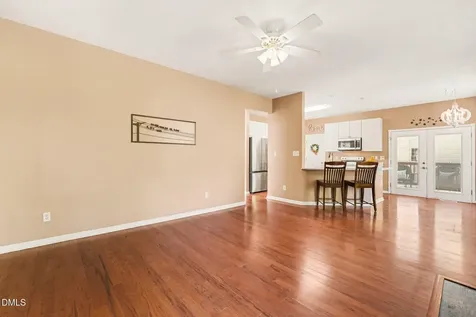 112 Del Rio Drive Cary NC 27519