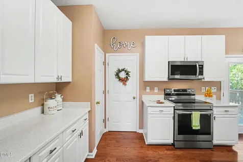 112 Del Rio Drive Cary NC 27519