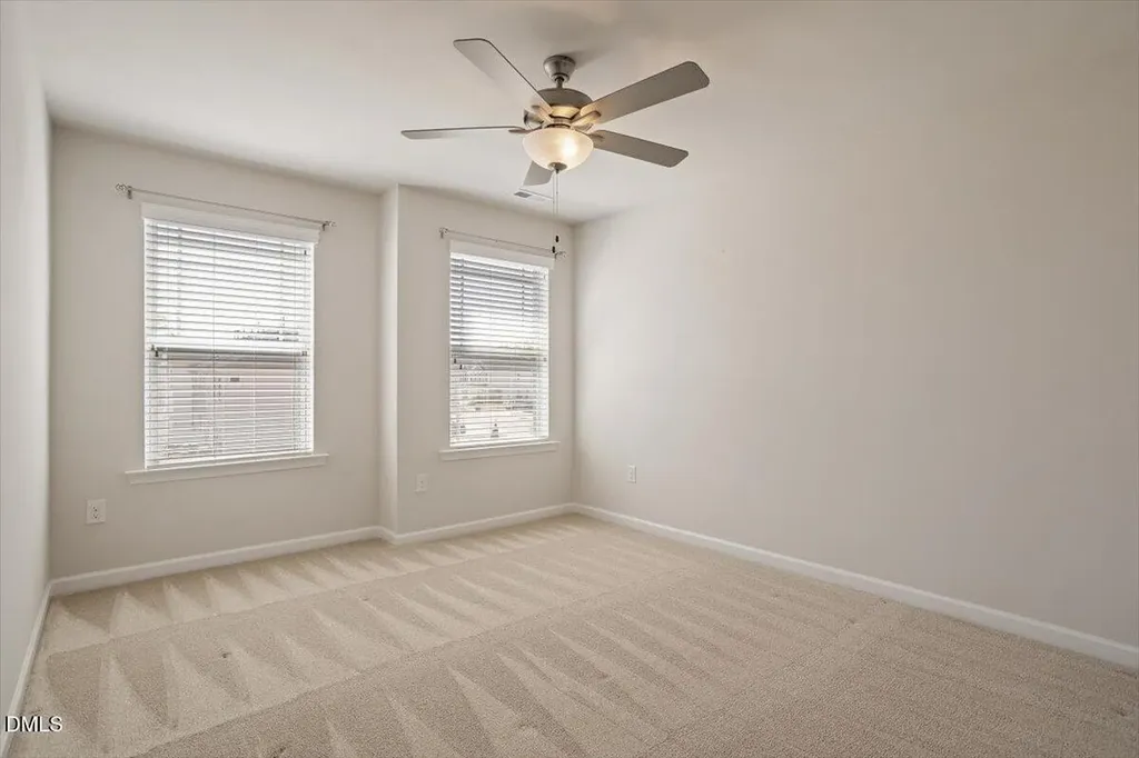 771 Amarra Drive Fuquay Varina NC 27526