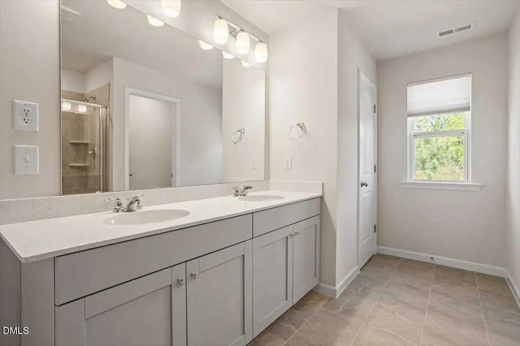 771 Amarra Drive Fuquay Varina NC 27526