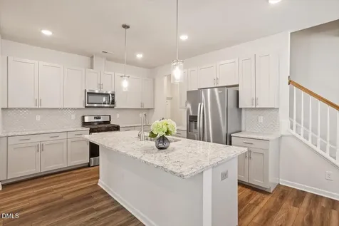 771 Amarra Drive Fuquay Varina NC 27526