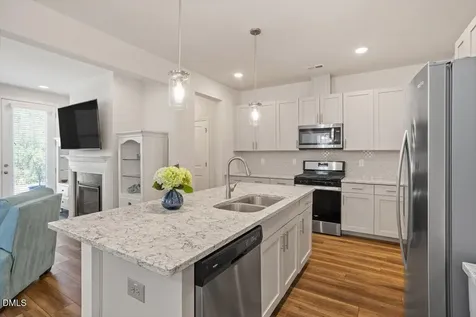771 Amarra Drive Fuquay Varina NC 27526